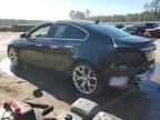 2012 Buick Regal GS