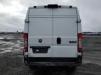 2019 Dodge RAM Promaster 2500 2500 High