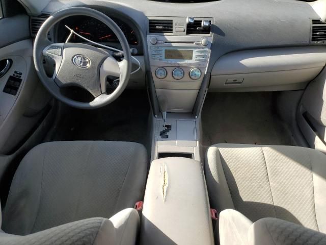 2008 Toyota Camry CE