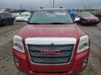 2013 GMC Terrain SLT