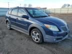 2006 Pontiac Vibe