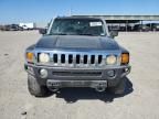 2006 Hummer H3