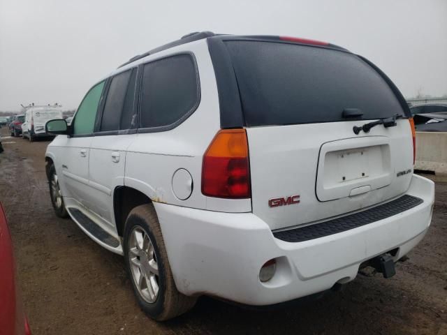 2006 GMC Envoy Denali