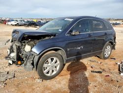 2007 Honda CR-V EXL en venta en Oklahoma City, OK