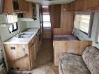 1990 Cruiser Rv Motorhome