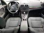 2008 BMW X3 3.0SI