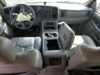 2003 Chevrolet Tahoe C1500