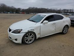 2007 Lexus IS 250 for sale in Conway, AR