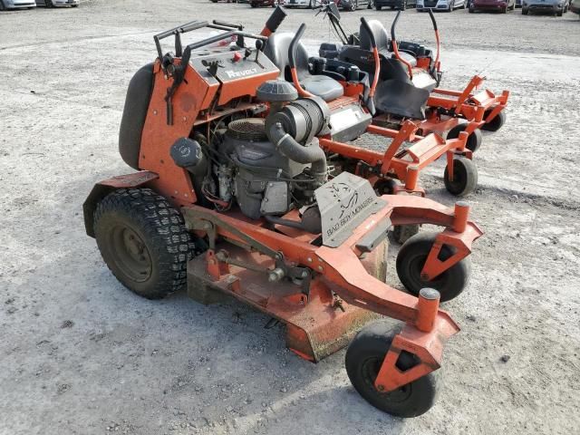 2022 Bad Boy Mower