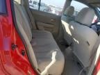 2010 Nissan Versa S