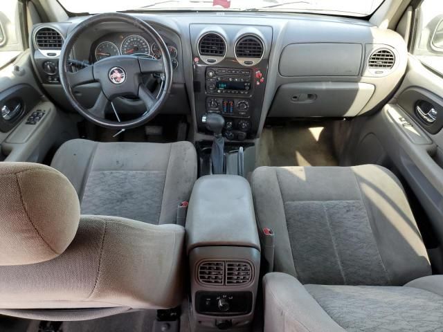 2005 GMC Envoy