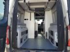 2023 Winnebago 2023 MERCEDES-BENZ Sprinter 2500