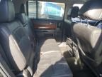 2012 Ford Flex Limited