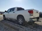 2008 Toyota Tundra Crewmax