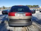 2005 Buick Rendezvous CX