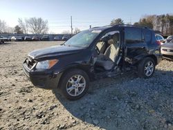 2011 Toyota Rav4 for sale in Mebane, NC