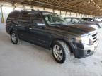 2010 Ford Expedition Limited