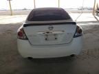 2008 Nissan Altima 2.5