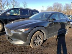 Mazda CX-30 salvage cars for sale: 2021 Mazda CX-30