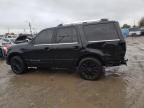 2015 Lincoln Navigator