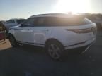 2020 Land Rover Range Rover Velar S