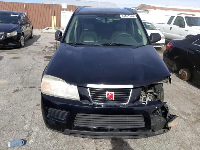 2007 Saturn Vue