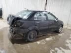 2008 KIA Rio Base