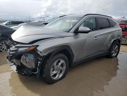 Hyundai Tucson salvage cars for sale: 2022 Hyundai Tucson SEL