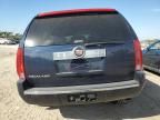 2008 Cadillac Escalade Luxury