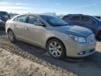 2012 Buick Lacrosse Premium