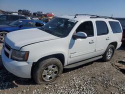 2011 Chevrolet Tahoe K1500 LT for sale in Cahokia Heights, IL