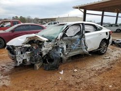 Carros salvage a la venta en subasta: 2014 Toyota Avalon Base