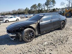 2020 BMW 840I for sale in Byron, GA