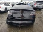 2014 Tesla Model S