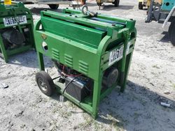 2009 Tfat TG7500D for sale in Jacksonville, FL