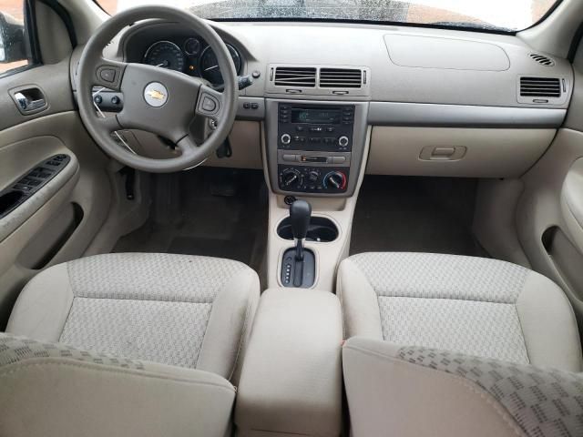 2006 Chevrolet Cobalt LT