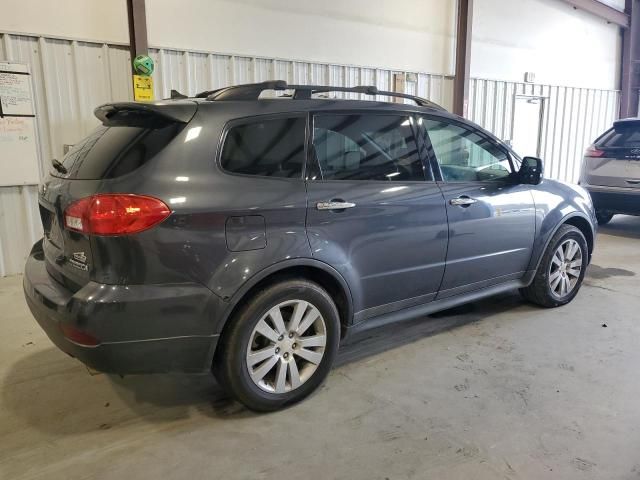 2008 Subaru Tribeca Limited