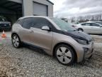 2014 BMW I3 BEV