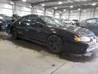 2004 Chevrolet Monte Carlo SS Supercharged