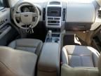 2007 Ford Edge SEL Plus