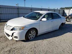 2011 Toyota Camry Base for sale in Lumberton, NC