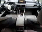 2018 Lexus RX 350 Base