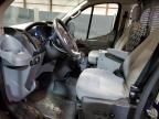 2018 Ford Transit T-150