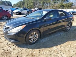 2011 Hyundai Sonata GLS for sale in Seaford, DE