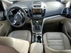 2013 Ford C-MAX Premium