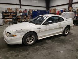 1996 Ford Mustang for sale in Spartanburg, SC