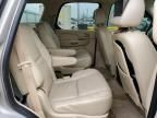 2007 Cadillac Escalade Luxury