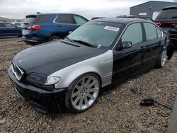 2002 BMW 325 XI for sale in Magna, UT