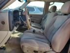 2004 Chevrolet Tahoe C1500