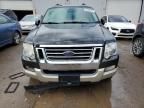 2008 Ford Explorer Eddie Bauer